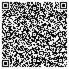 QR code with Shelton Parks & Recreation contacts