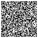 QR code with Ashley Smallwood contacts