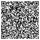 QR code with Shelton Public Works contacts