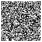 QR code with Jmk Business Solutions LLC contacts