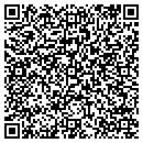 QR code with Ben Reynolds contacts