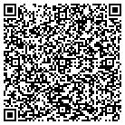 QR code with Si View Activity Center contacts