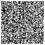 QR code with Big Wyoming Appaloosa Horse Club contacts