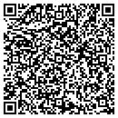 QR code with Si View Pool contacts