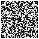 QR code with Snipe Habitat contacts