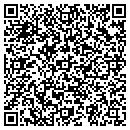 QR code with Charlie Horse Inc contacts