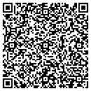 QR code with Fredrick Wagner contacts