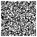 QR code with Chu Ranch Inc contacts