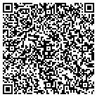 QR code with Snohomish Parks & Recreation contacts