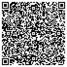 QR code with Crazy Horse Productions LLC contacts