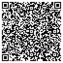 QR code with Fresco Produce Inc contacts