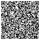 QR code with Sealord Fish & Meat Inc contacts