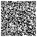 QR code with Hutchings Melvin D contacts