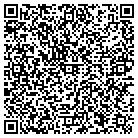 QR code with South Whidbey Park & Rec Dist contacts