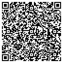 QR code with Payless Shoesource contacts