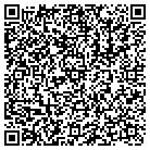 QR code with South Whidbey State Park contacts