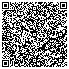 QR code with Sow Parks & Recreation-Dash contacts