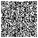 QR code with Joe And Twilla Butner contacts