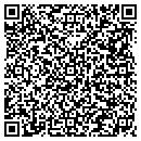 QR code with Shop For Less Meat Market contacts