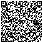 QR code with Property Management contacts