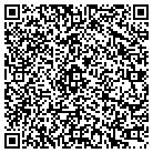 QR code with Spokane Tribal Park Rangers contacts