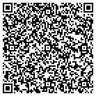 QR code with Squilchuck State Park contacts