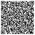 QR code with Property Management Inc contacts