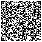 QR code with State-Washington Dept-Fish contacts
