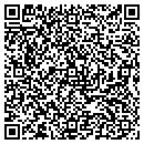 QR code with Sister Mini Market contacts