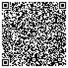 QR code with Midwest Creamery Inc contacts