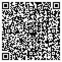 QR code with Martin Horse Center contacts
