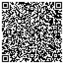 QR code with St John Pool contacts