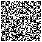 QR code with Fruitilicious Flavors Inc contacts