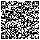 QR code with Mountain Horse Inc contacts