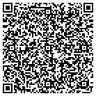 QR code with Sunnyside Recreation Office contacts