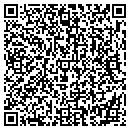 QR code with Sobers Meat Market contacts