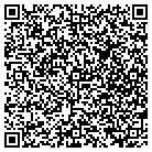 QR code with Surf N Slide Water Park contacts