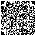 QR code with Hot List The contacts