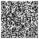 QR code with Kim Mcgurgan contacts