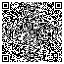 QR code with Powder River Horses contacts