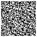 QR code with Tcsa Bucknell Park contacts