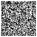 QR code with Titlow Park contacts