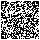 QR code with Ronald S Heny contacts