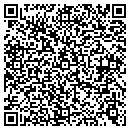 QR code with Kraft Foods Group Inc contacts