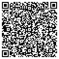 QR code with Adam Richard contacts