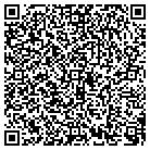 QR code with Vancouver Clark Parks & Rec contacts