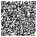 QR code with Allen Davis & Assoc contacts