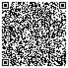 QR code with Vancouver-Clark Parks & Rec contacts