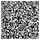 QR code with Penny Penguin's Ice Cream & Mr contacts