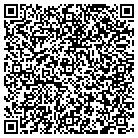 QR code with Vancouver Clark Parks & Recr contacts